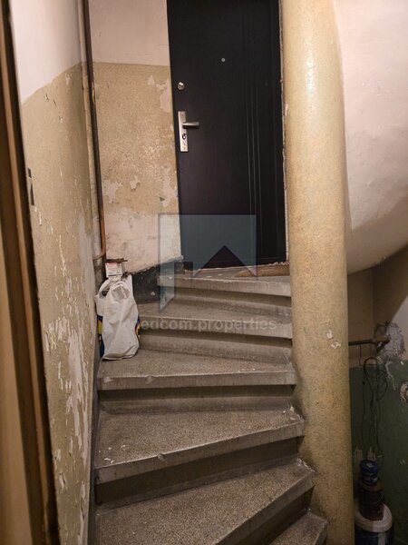 Doamna Ghica, vanzare vila P+1