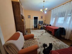 Doamna Ghica, vanzare vila P+1