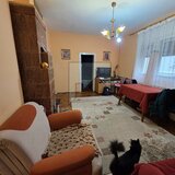 Doamna Ghica, vanzare vila P+1